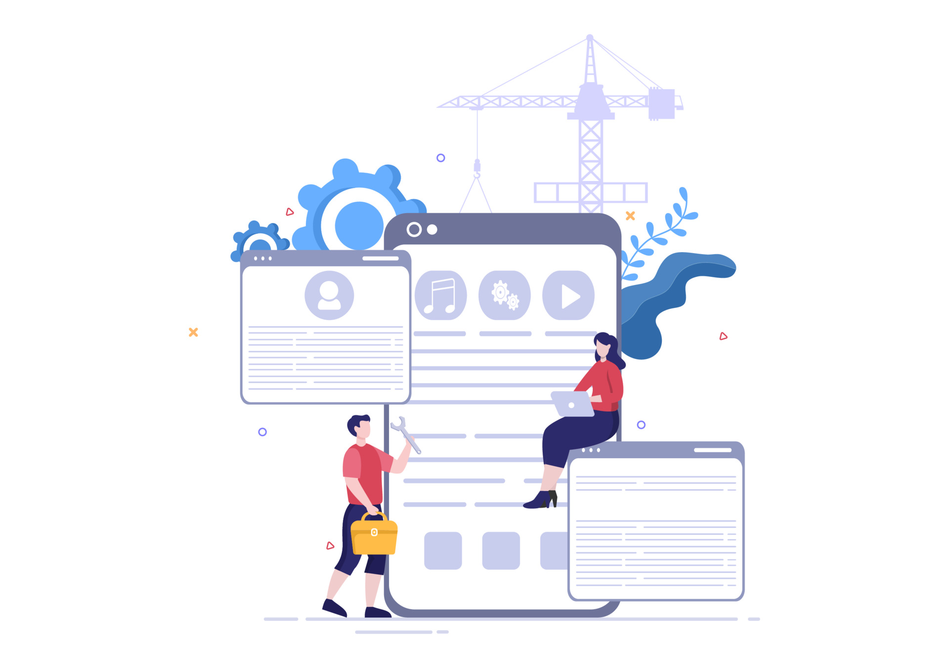 vecteezy_software-development-and-programming-code-on-computer-vector_4251210