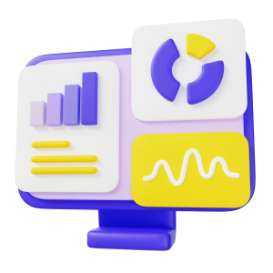 vecteezy_professional-data-analyst-3d-illustration_16617884_855