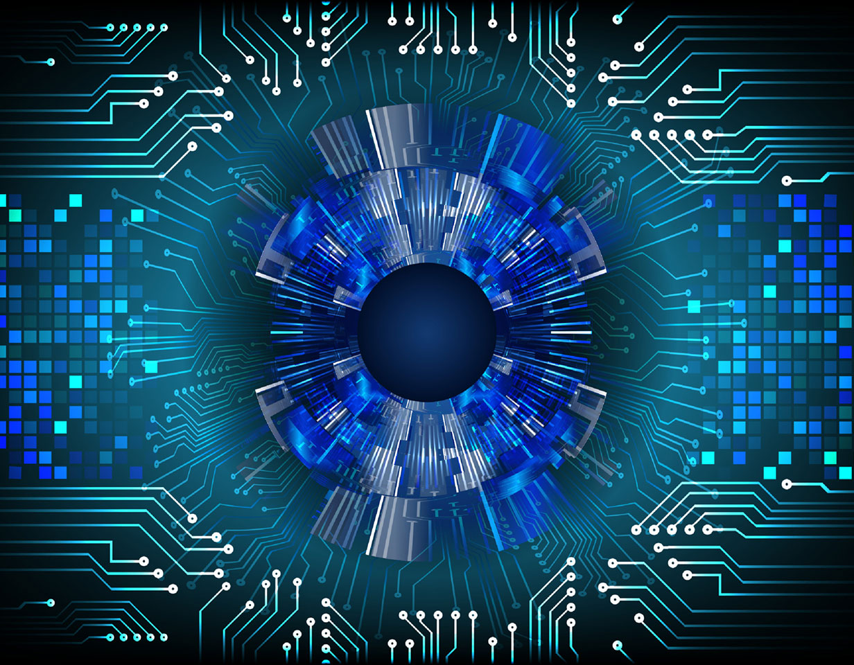 modern-cybersecurity-eye-on-technology-background_21253056