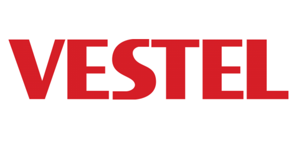Vestel client-image