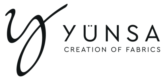 Yunsa client-image