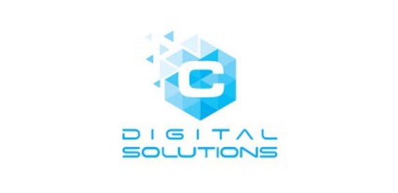 digital solutions client-image