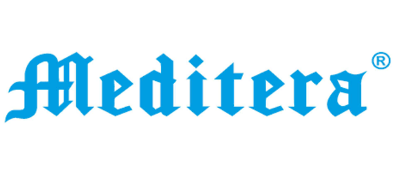 meditera client-image